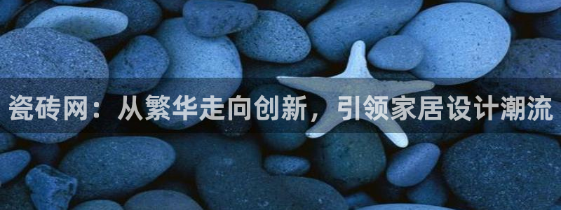必一体育黑平台