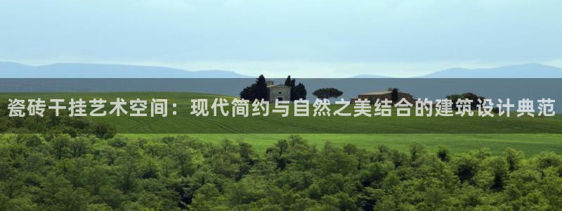 必一体育sport装机吧