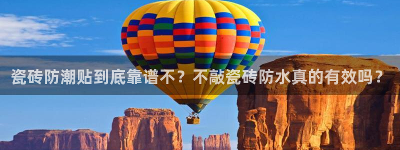 必一体育sport