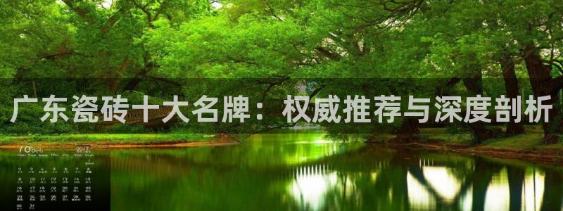 必一运动·(B-sports)