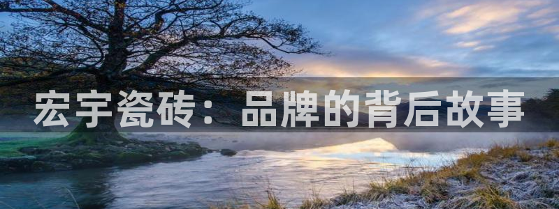 必一体育网页登录版官网