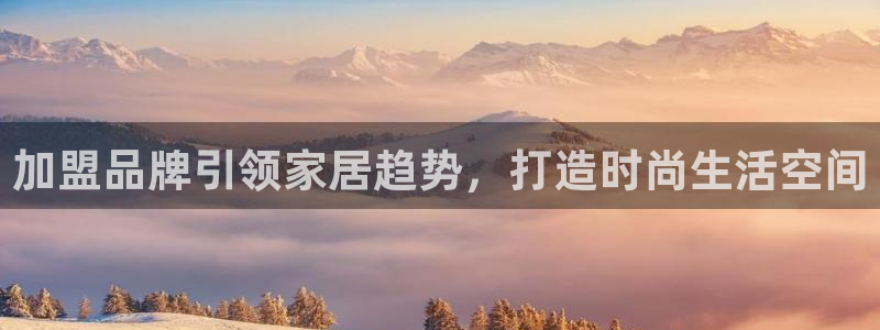 必一体育sport官方网站
