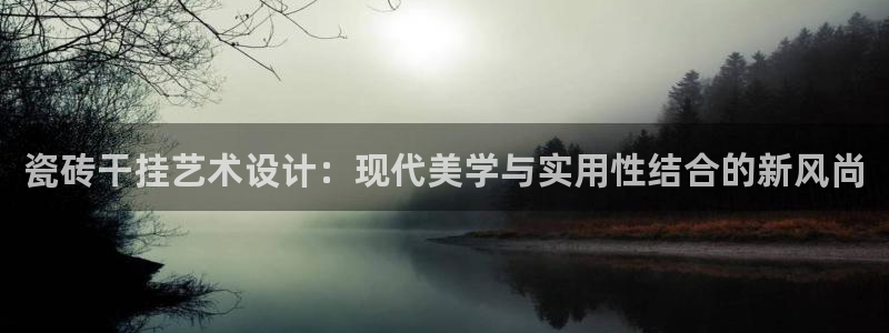 必一运动·(B-Sports)