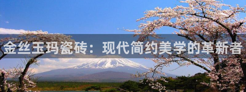 必一体育周公