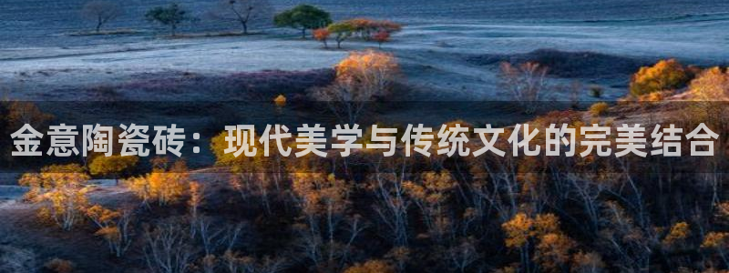 必一体育游戏玩法