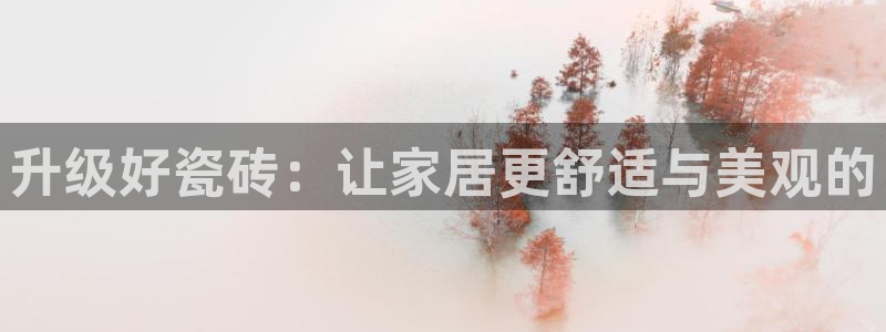 必一体育sport官方网站