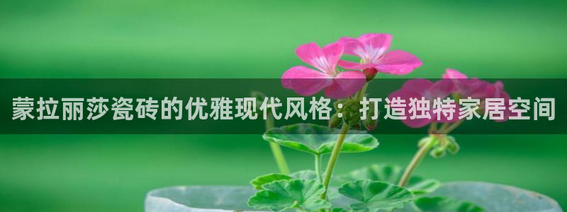 必一体育下载意思
