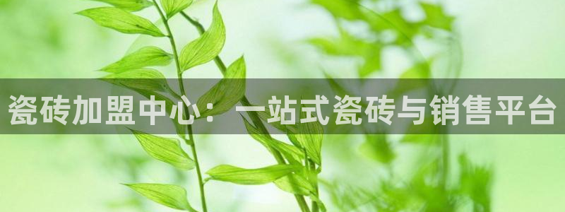 必一运动B-Sport官方网站入口