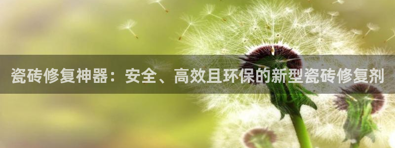 b体育必一下载