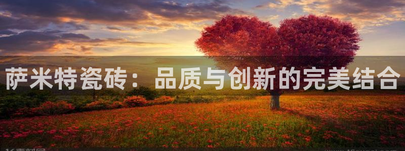 必一体育运动下载