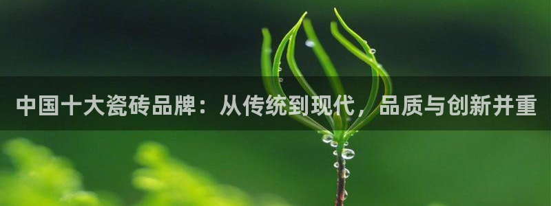 必一体育官方下载入口