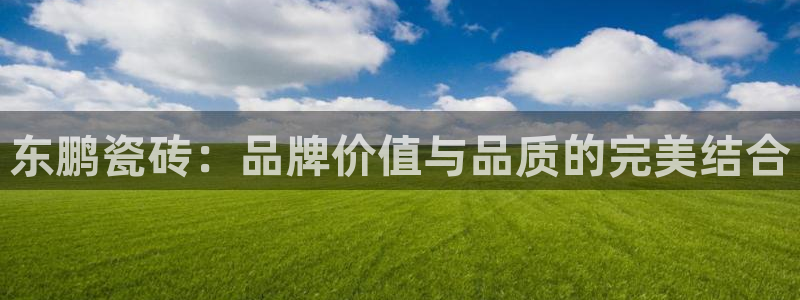必一体育手机下载