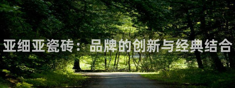 必一体育在哪下