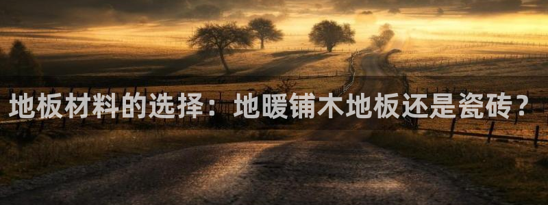 必一体育app官方正版下载