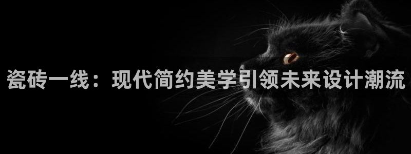 必一体育sport官方网站