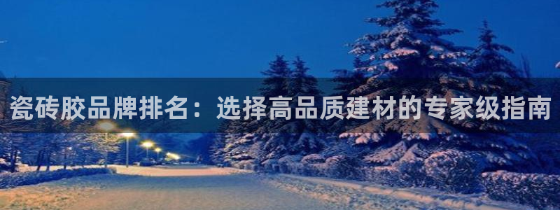 必一体育官方网站入口