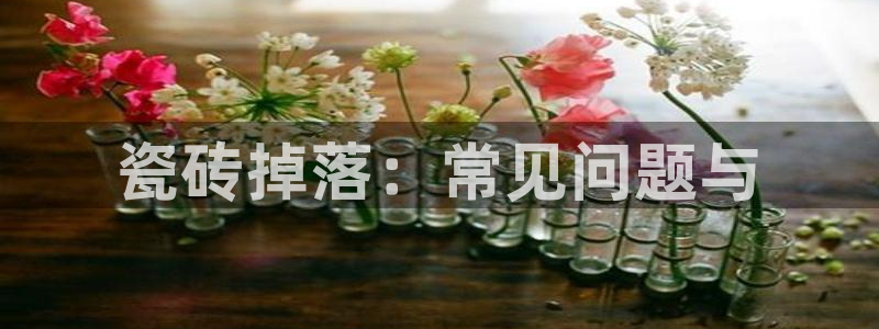 必一体育服下载最新版本更新内容