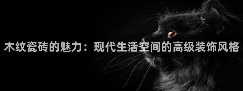 必一运动体育官网下载