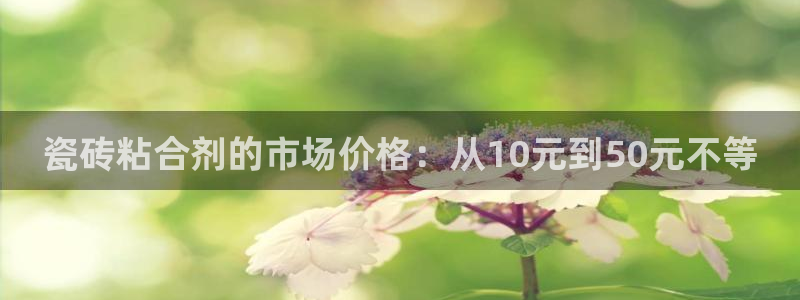 必一体育下载秀给网