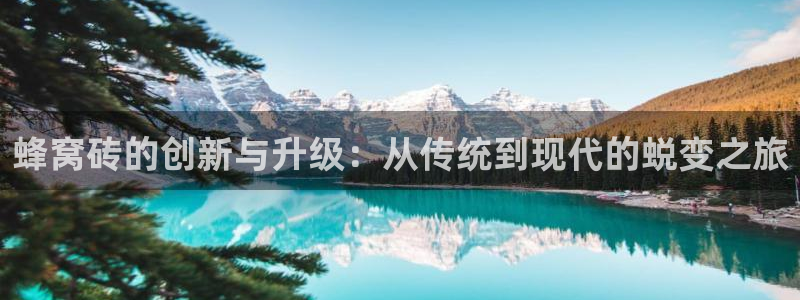 必一体育网页