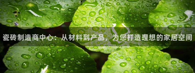 必一体育下载