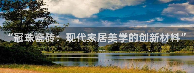 必一体育sport网页版