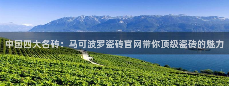 必一体育下载app