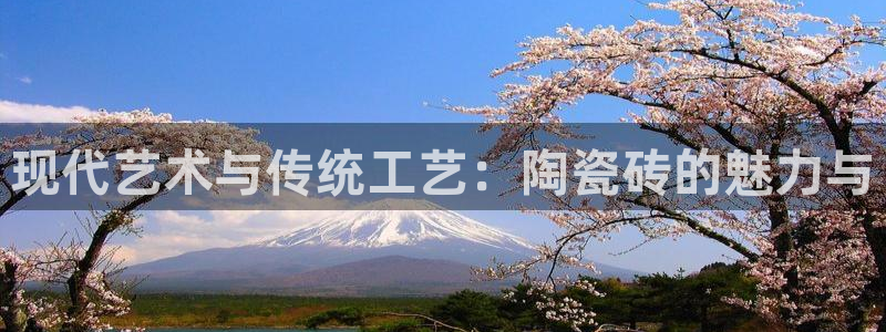 必一体育官方入口