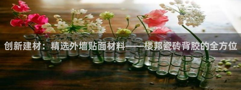 必一体育下载秀给网