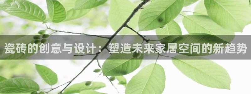 必一体育sport网页版