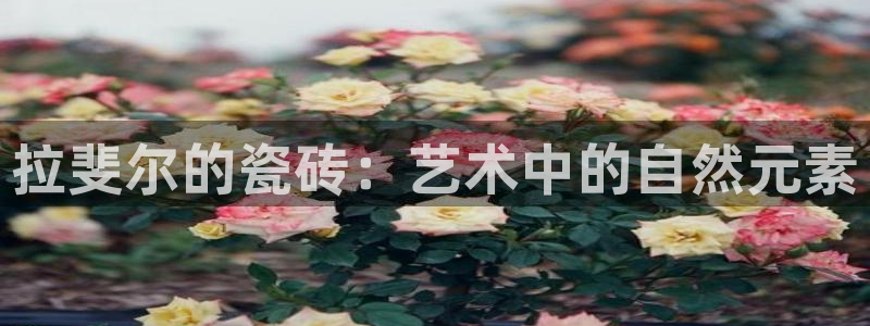 必一体育登录入口APP