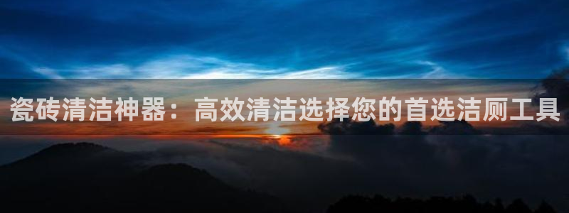 必一体育是啥