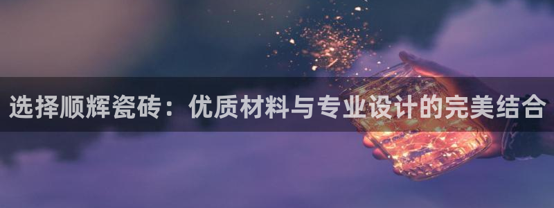 必一体育在哪下