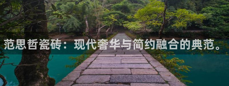 必一体育登陆