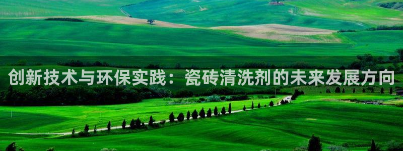 必一体育没了