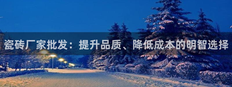 必一体育能提现大金额吗