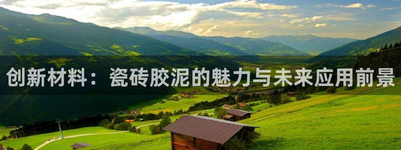 必一体育sport官方网站