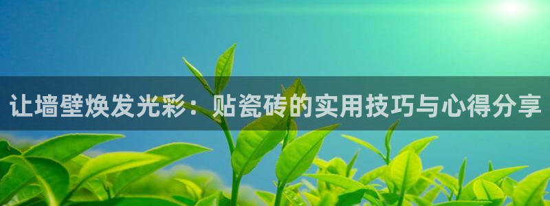 必一体育网页登陆