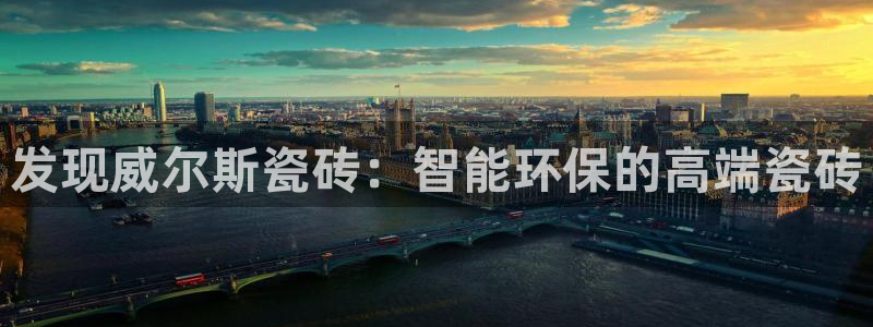 必一体育网页登陆