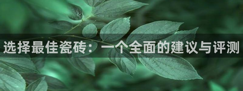 必一体育官网ios下载