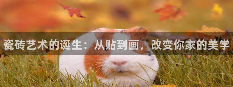 必一体育全站在线登录入口