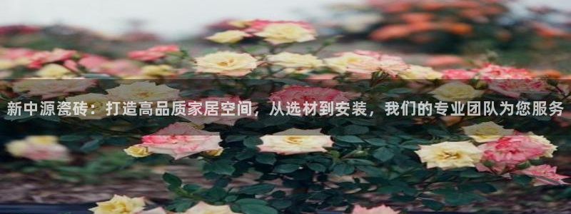 必一体育流水线是什么意思