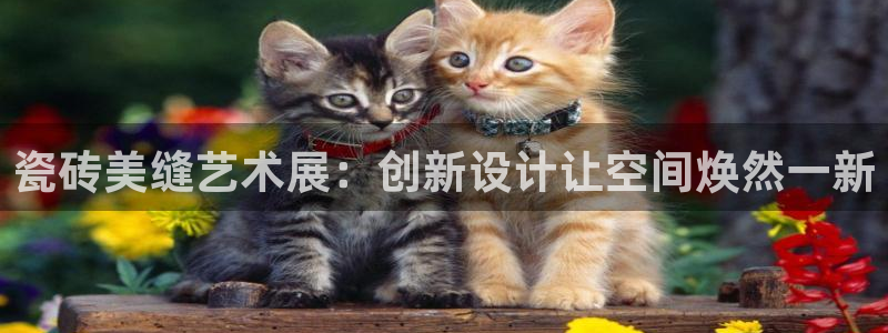 必一体育皮尔斯