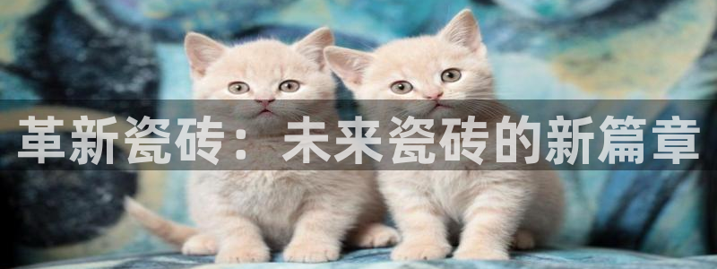 必一运动听的歌