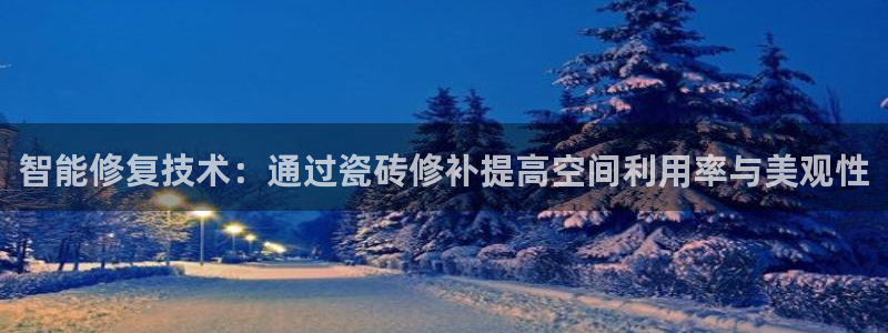 必一体育在线下载