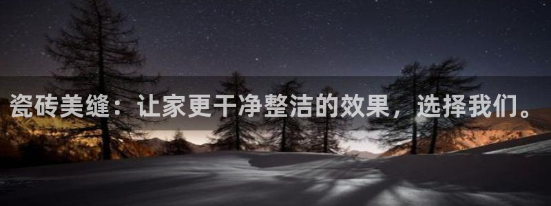 必一体育在哪下