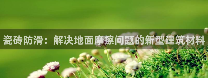 必一体育app官方下载