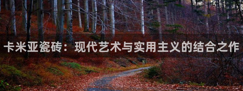 必一体育登录APP下载