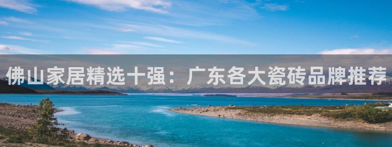 必一体育网页登录版官网