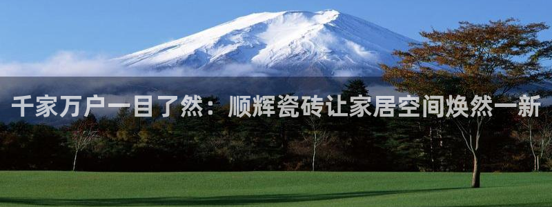 必一体育在线下载